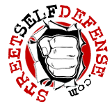 self defense training course